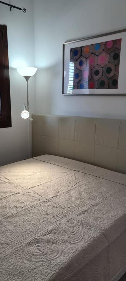 Villa Andrea San Lorenzo Noto Ngoại thất bức ảnh